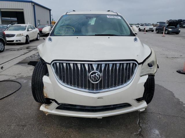 5GAKRBKD9FJ328788 Buick Enclave