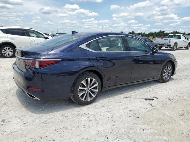 58ADZ1B15LU077287 Lexus ES 350