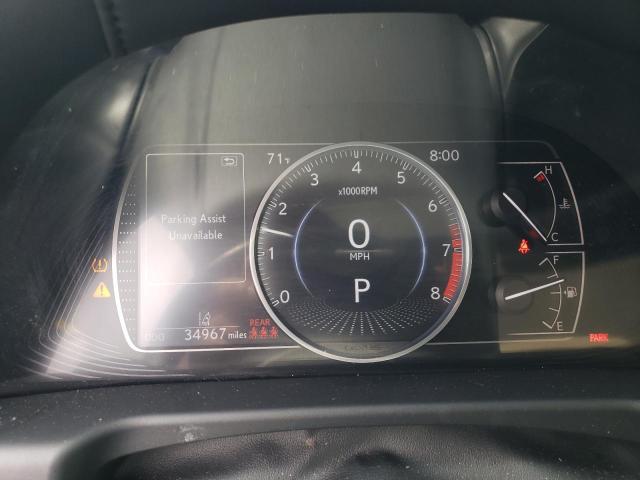 58AD11D16MU004886 Lexus Es 250 Base