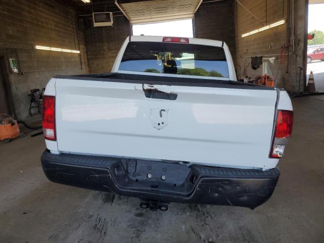 1C6RR6KG0HS603774 RAM 1500 St