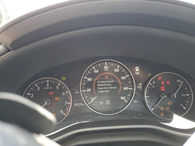 JM1BPBEM2L1171763 Mazda 3 Premium