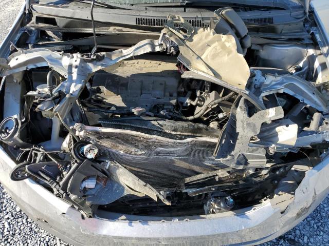 5FNRL5H31GB112148 Honda ODYSSEY SE