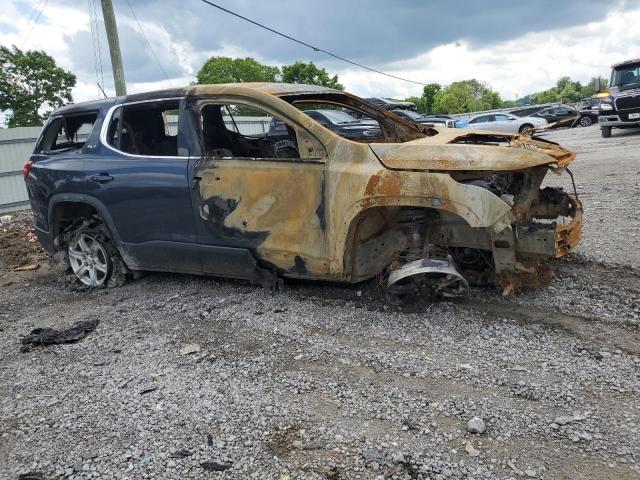 1GKKNKLA0KZ148646 GMC ACADIA SLE