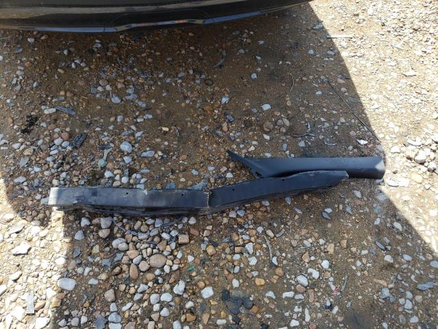 3GNAXWEG6PS136913 Chevrolet EQUINOX RS
