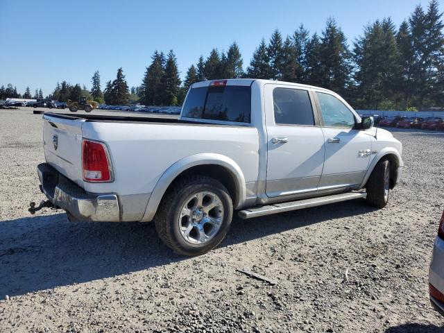 1C6RR6NTXFS669190 RAM 1500 Laie