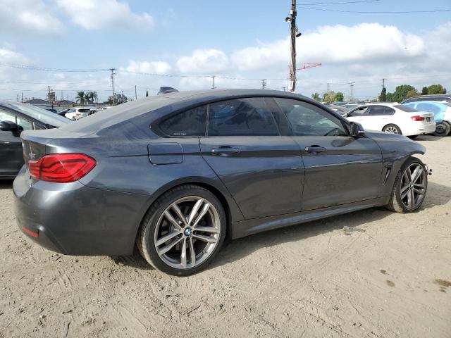 WBA4J1C55KBM18246 BMW 430i Gran Coupe
