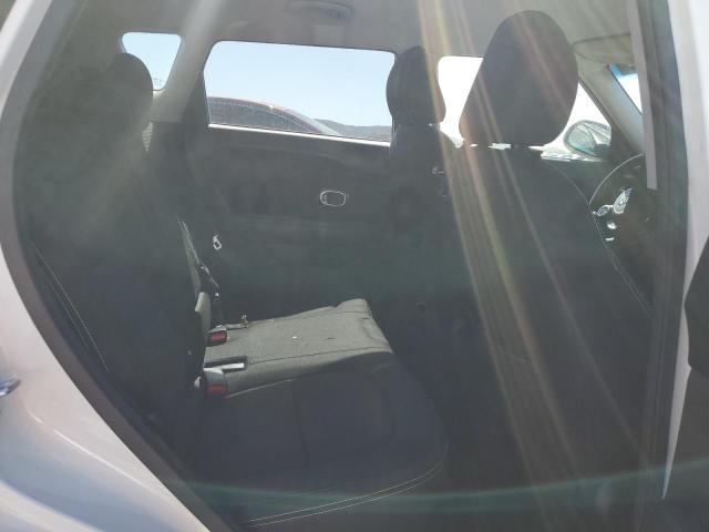 KNDJP3A52G7343177 KIA SOUL +