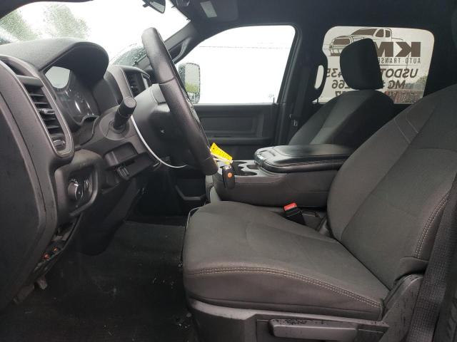 3C63RRGL8MG637167 RAM 3500 Tradesman
