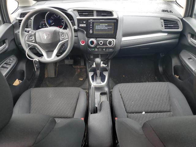3HGGK5H82KM743874 Honda FIT EX