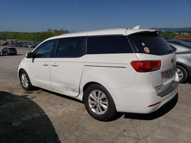 KNDMB5C19H6325929 KIA SEDONA LX