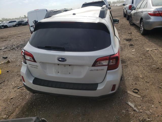 4S4BSBNC8F3362758 Subaru Outback 2.5i Limited