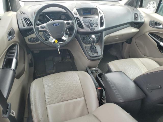 NM0GS9F79H1310264 Ford Transit Connect Xlt