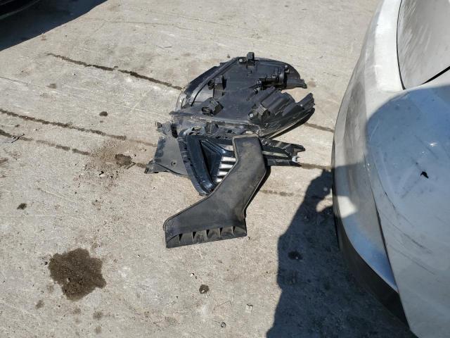 5NPE34AF7JH615897 Hyundai Sonata Sport
