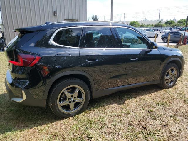 WBX73EF06P5W44774 BMW X1 Xdrive28i