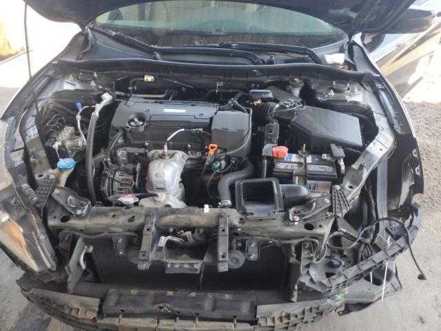 1HGCR2F36HA068746 Honda ACCORD LX