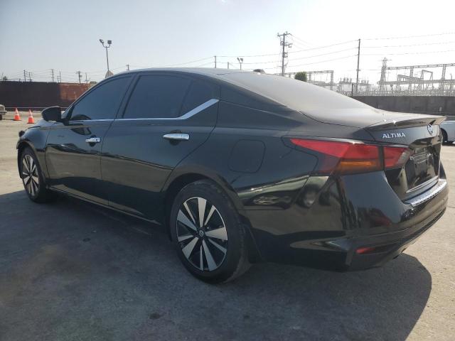 1N4BL4DV3NN383414 Nissan ALTIMA SV