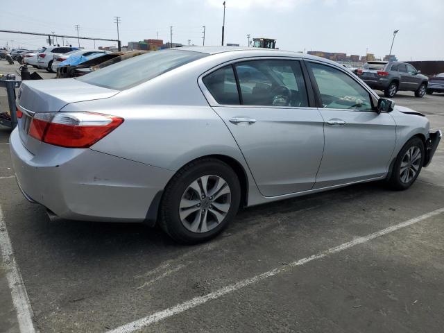 1HGCR2F37FA144245 Honda ACCORD LX