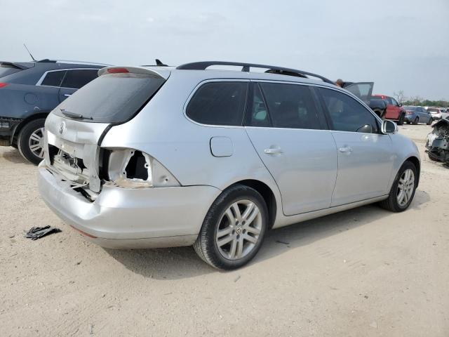 3VWPL7AJ1EM603577 Volkswagen JETTA TDI