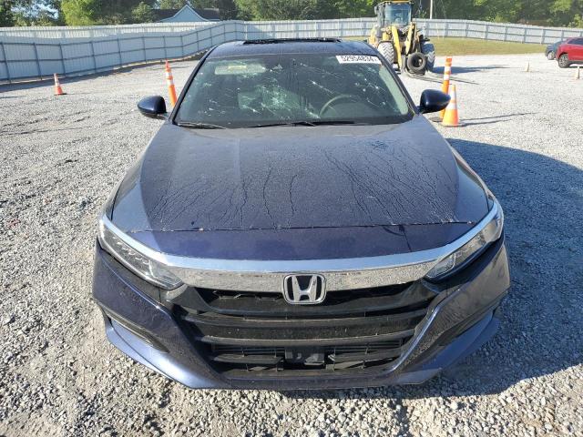 1HGCV1F44LA044551 Honda ACCORD EX