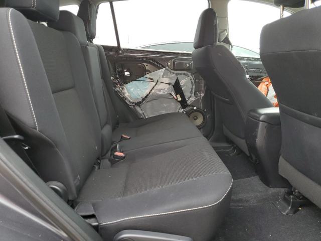 2T3RFREV3JW825350 Toyota Rav4 Adventure