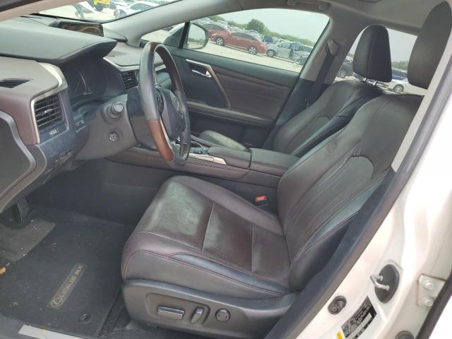 2T2ZZMCA4GC015542 Lexus RX 350