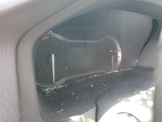 5FPYK2F61JB002953 Honda Ridgeline Rtl