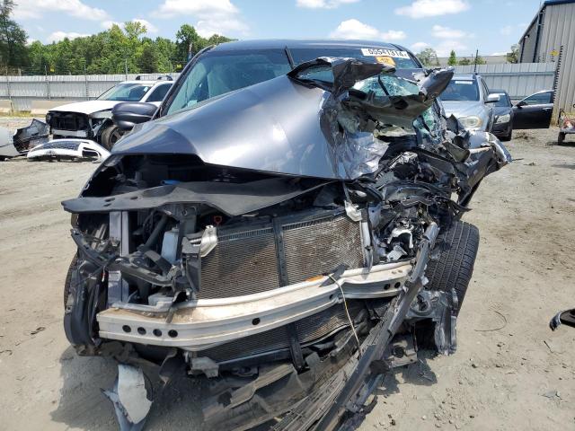 5FPYK2F61JB002953 Honda Ridgeline Rtl