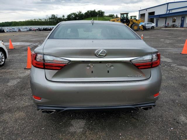 58ABK1GG0JU097551 Lexus ES 350