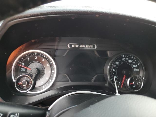 1C6RREJT6LN294991 RAM 1500 Laie