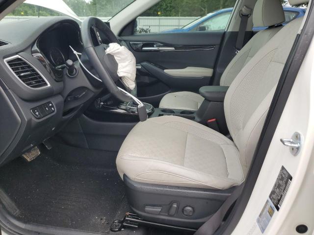 KNDETCA25N7252825 KIA Seltos Sx