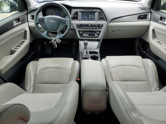 5NPE34AF1HH441982 Hyundai Sonata Sport