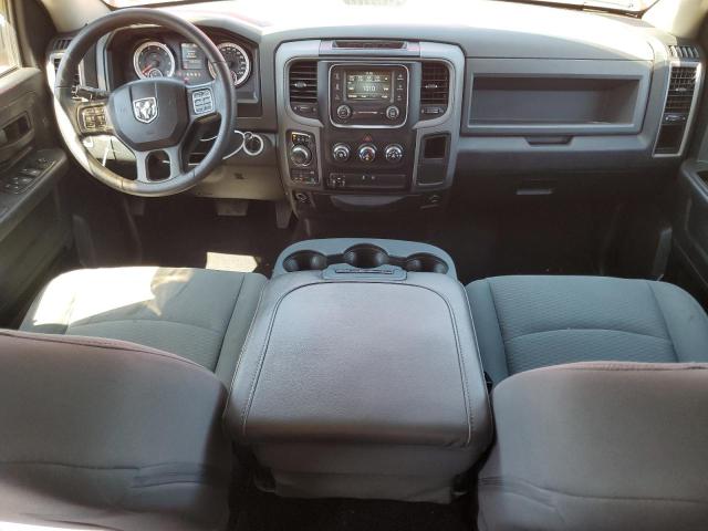 1C6RR7FT7GS388079 RAM 1500 St