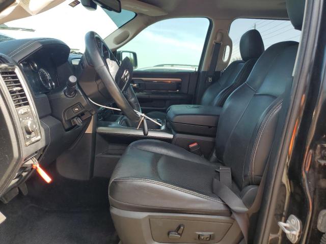 1C6RR7MT5GS309527 RAM 1500 Sport