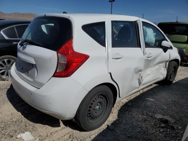 3N1CE2CP5GL406391 Nissan Versa Note S