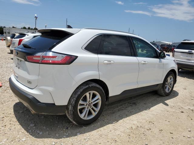 2FMPK3J98LBB14253 Ford EDGE SEL
