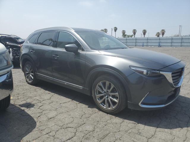 JM3TCBEY6G0121969 Mazda Cx-9 Signature