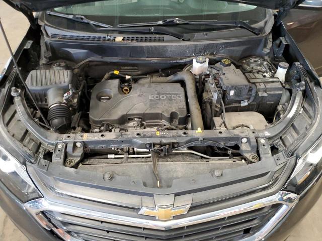 2GNAXUEV7L6235249 Chevrolet EQUINOX LT