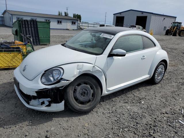 3VWJ17AT5FM608036 auction archive image