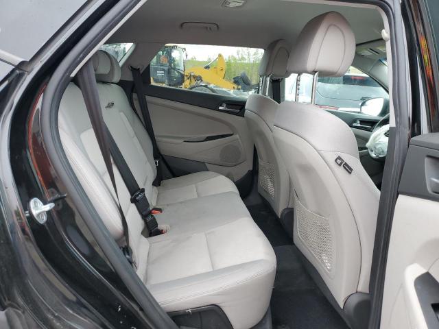 KM8J3CA47HU388956 Hyundai Tucson Limited