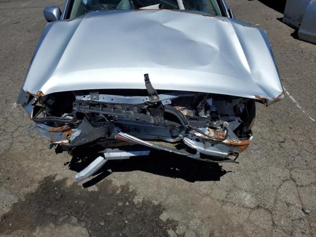 JF1GPAL63EH326762 Subaru Impreza Sport Premium