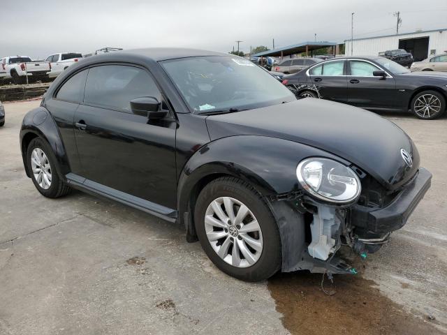 3VWF07AT4GM601086 Volkswagen Beetle 1.8t