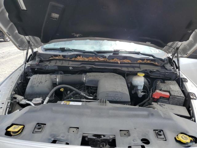 1C6RR7FGXHS649306 RAM 1500 St