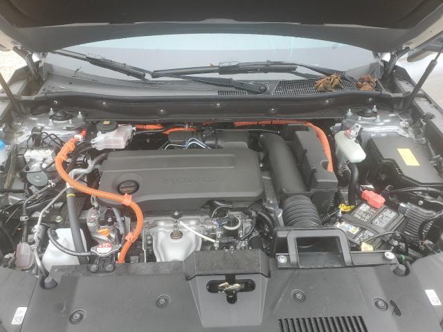 7FARS6H96RE054977 Honda Cr-v Sport Touring