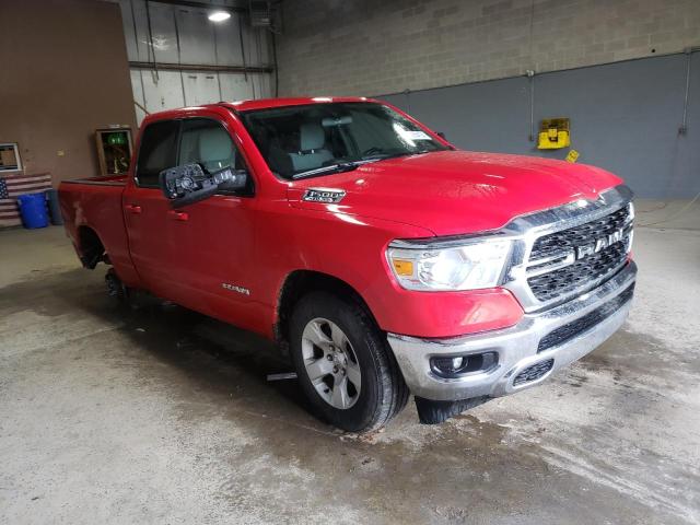 1C6RREBT3NN272920 RAM 1500 Big Horn/lone Star