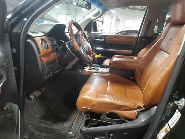 5TFAW5F18FX463939 Toyota Tundra Crewmax 1794