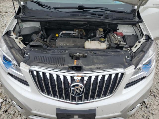 KL4CJDSB7GB548067 Buick Encore Premium