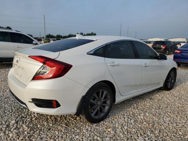 19XFC1F30KE010837 Honda CIVIC EX