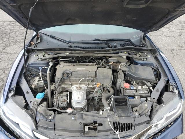 1HGCT1B38HA002605 Honda Accord Lx-s