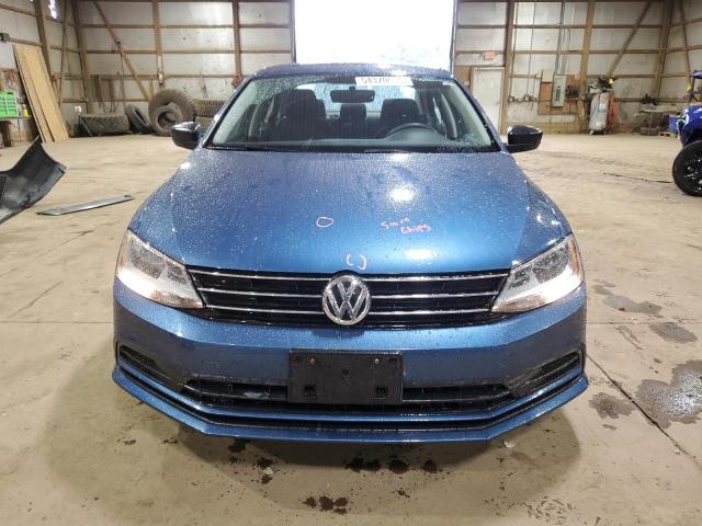 3VW267AJ7GM217542 Volkswagen JETTA S