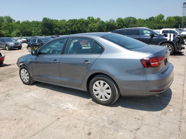 3VW267AJ2GM210076 Volkswagen JETTA S